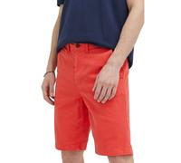 Superdry Officier Chino Shorts Pink 28 Men