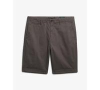 Chino shorts Superdry Premium Regular Grey 30