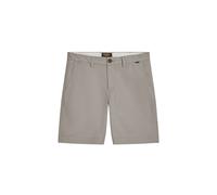Superdry Mens Stretch Chino Shorts