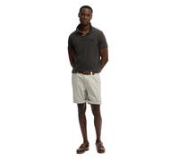 Superdry Utility Chino Shorts Grey 34 Men