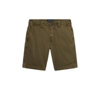 Superdry Utility Chino Shorts