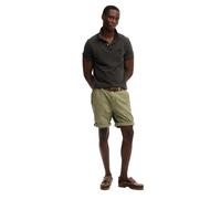 Chino shorts Superdry Utility Vert 36