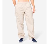 Chino Skateboard Bottoms Cn500 Light - Beige