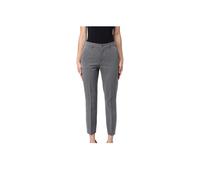 Chino Slim Fit Trousers L