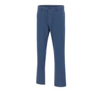 Chino Slim - male - Boss - Chinos - Blue - W31 L32 - Trousers W31 L32