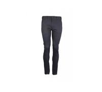 Chino Slim - male - Boss - Chinos - Blue - W32 - Trousers W32