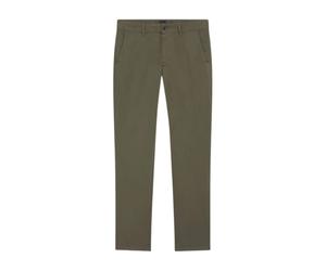 Chino Slim - male - Boss - Chinos - Green - W32 - Trousers W32