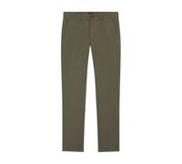 Chino Slim - male - Boss - Chinos - Green - W34 - Trousers W34