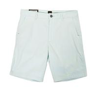 Chino Slim Shorts 474 Open Blue, 30