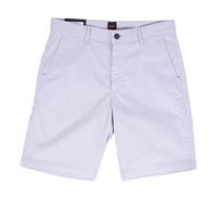 BOSS Chino Slim Shorts 549 Open Purple