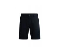 Chino Slim Shorts - male - Boss - Casual Shorts - Blue - 2XS - Shorts 2XS