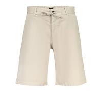 Chino Tapered Ds-1-S - male - Boss - Bermudas - Beige - W32 - Shorts W32