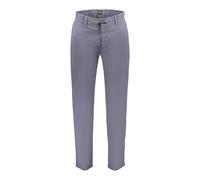 Chino-Tapered-DS-10 - male - Boss - Chinos - Blue - W36 L32 - Trousers W36 L32