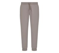 Chino Trousers Armani Exchange Marron M
