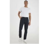 Chino Trousers Blend bhnight Bleu 30x30