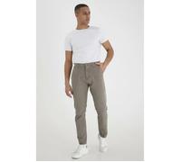 Chino Trousers Blend bhnight Gris 29x30