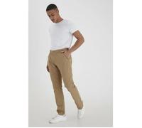 Chino Trousers Blend bhnight Marron 31x34