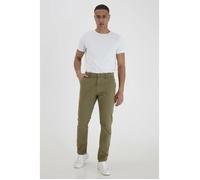 Chino Trousers Blend bhnight Vert 29x30