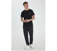 Chino Trousers Blend bhnimbu Noir M