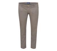 Chino Trousers Blend Natan Gris 48x34