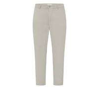 Chino Trousers Casual Friday CFPepe Dyed Beige 36x30