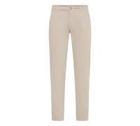 Chino Trousers Casual Friday Cfviggo Beige 32x34