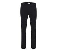 Chino Trousers Casual Friday Phil Noir 29x32