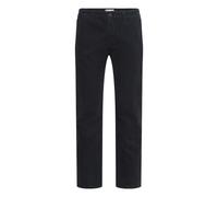 Chino Trousers Casual Friday Viggo Bleu 32x32