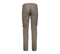 Chino Trousers CMP 4XL