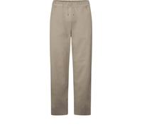 Chino Trousers Colorful Standard Organic Twill Gris L