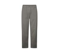 Chino Trousers Colorful Standard Organic Twill Vert XL
