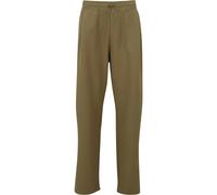 Chino Trousers DEF Atlanta Vert L