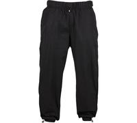 Def Tom Chino Pants
