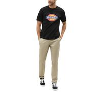 Chino Trousers Dickies 872 Rec Beige 30x32