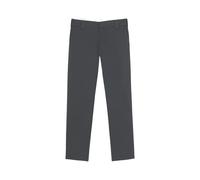 Chino Trousers Dickies 872 Work Rec Gris 30x32