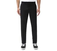Dickies 872 Work Pants Black 29 / 30 Men