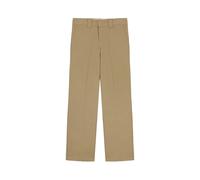 Dickies Trousers WP873 WORK PANT REC in Beige US 31 / 32