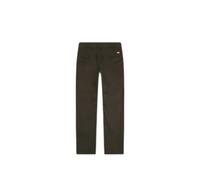 Chino Trousers Dickies 874 Work Rec Marron 24x28