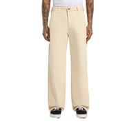Chino Trousers Dickies Beige 28