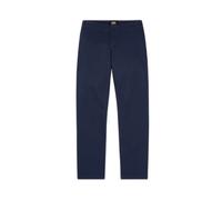 Chino Trousers Dickies Kerman Blue 30x32