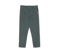 Chino Trousers Element Comfort Regular Bleu S