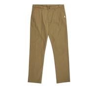 Chino Trousers Element Regular Vert Mx31