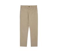 Chino Trousers Element Twill Beige XSx28
