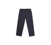 Chino Trousers Faguo Brix Bleu 34