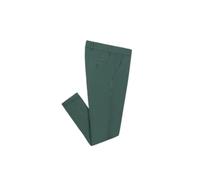 Chino Trousers Faguo Brix Vert 33