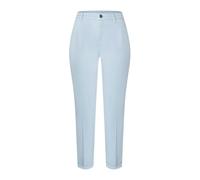 Chino Trousers - female - MAC - Chinos - Blue - 3XL - Trousers 3XL