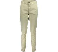 Chino Trousers - female - North Sails - Chinos - Beige - 2XL - Trousers 2XL