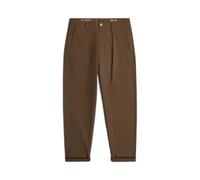 G-star D24543-d731 Chino Pants Brown 33 / 32 Men