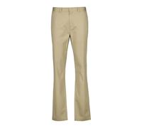 Chino Trousers Gant Sport Beige 30x34