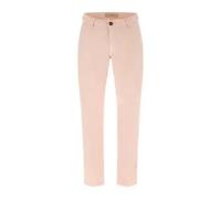 Chino Trousers Guess Angels Blanc 38x32